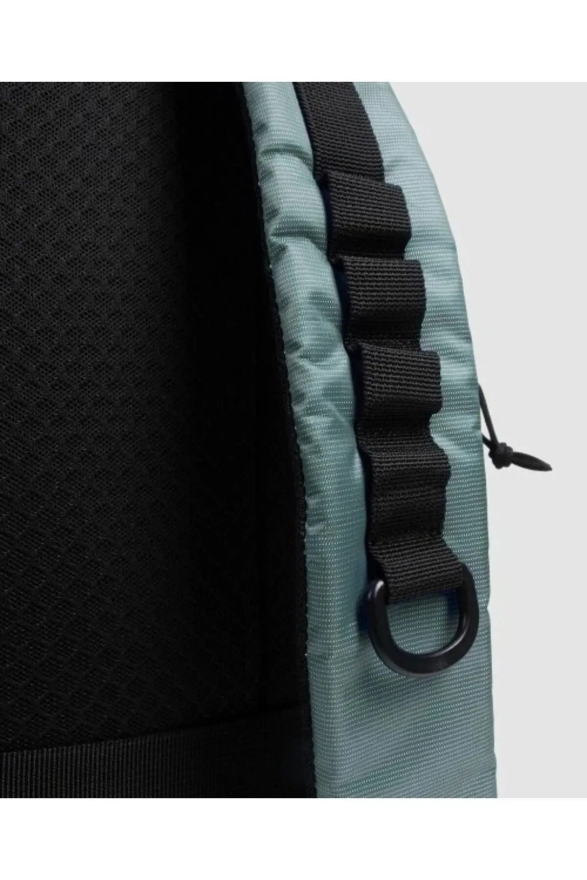 ONE GO BACKPACK 45L/SAGE — görsel 5