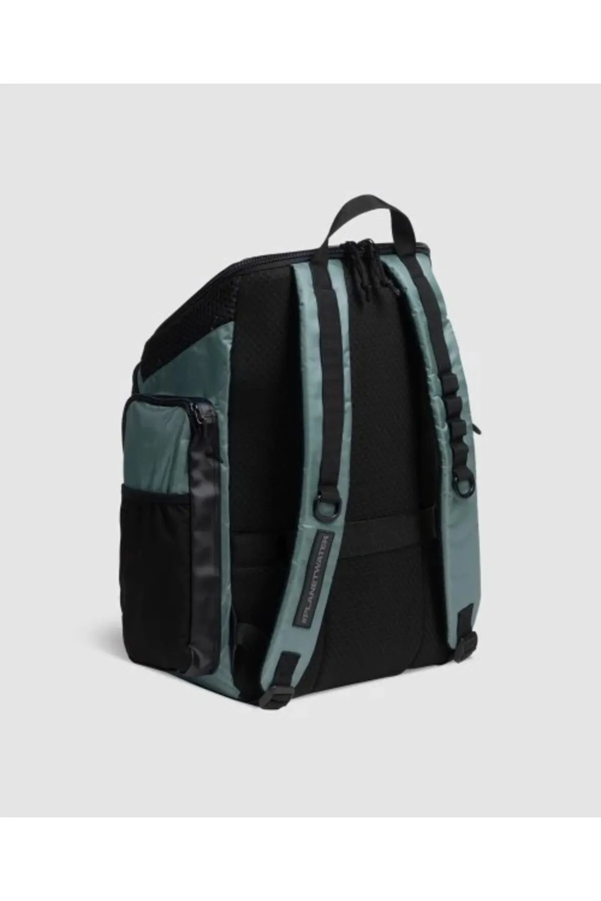 ONE GO BACKPACK 45L/SAGE — görsel 7