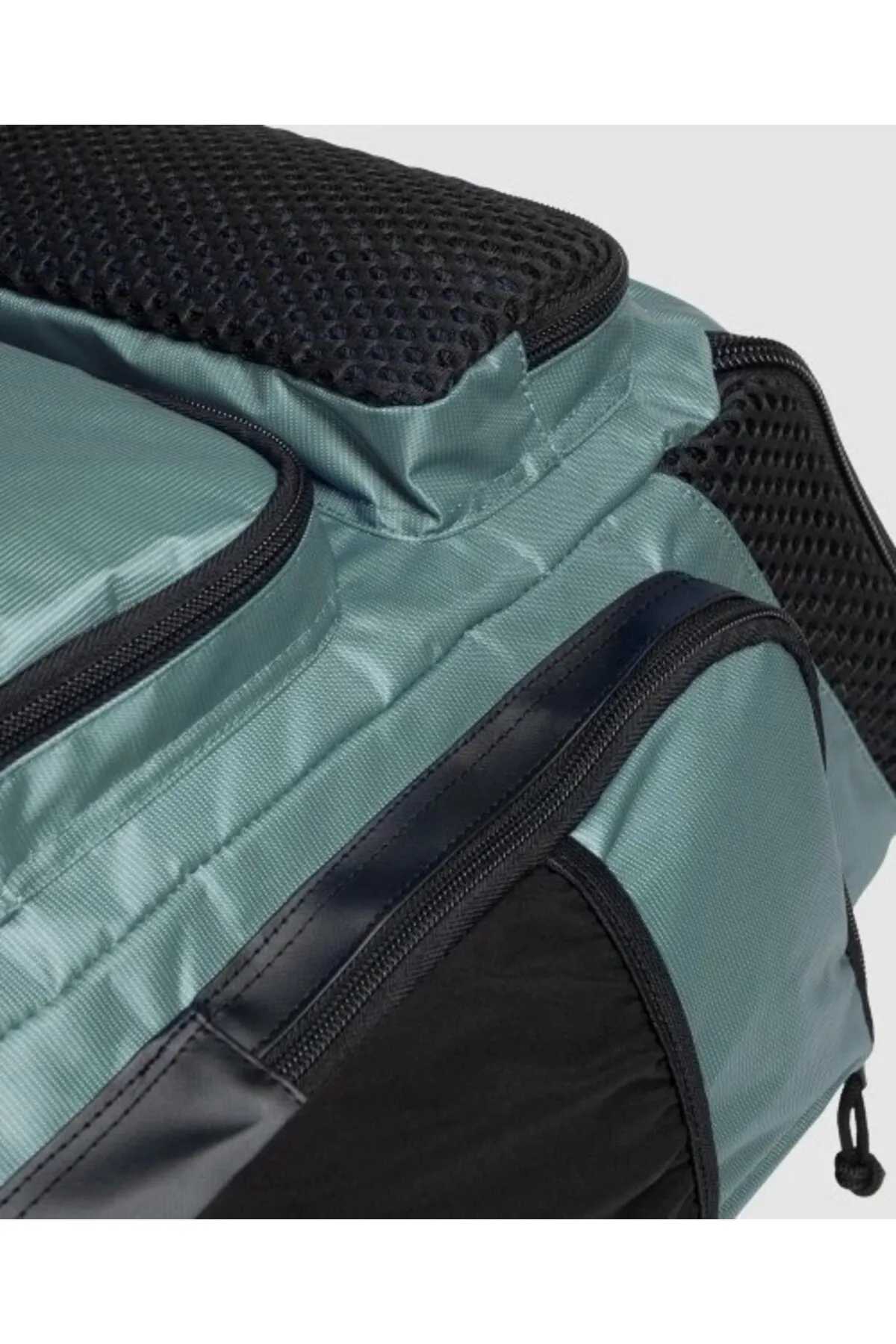 ONE GO BACKPACK 45L/SAGE — görsel 3