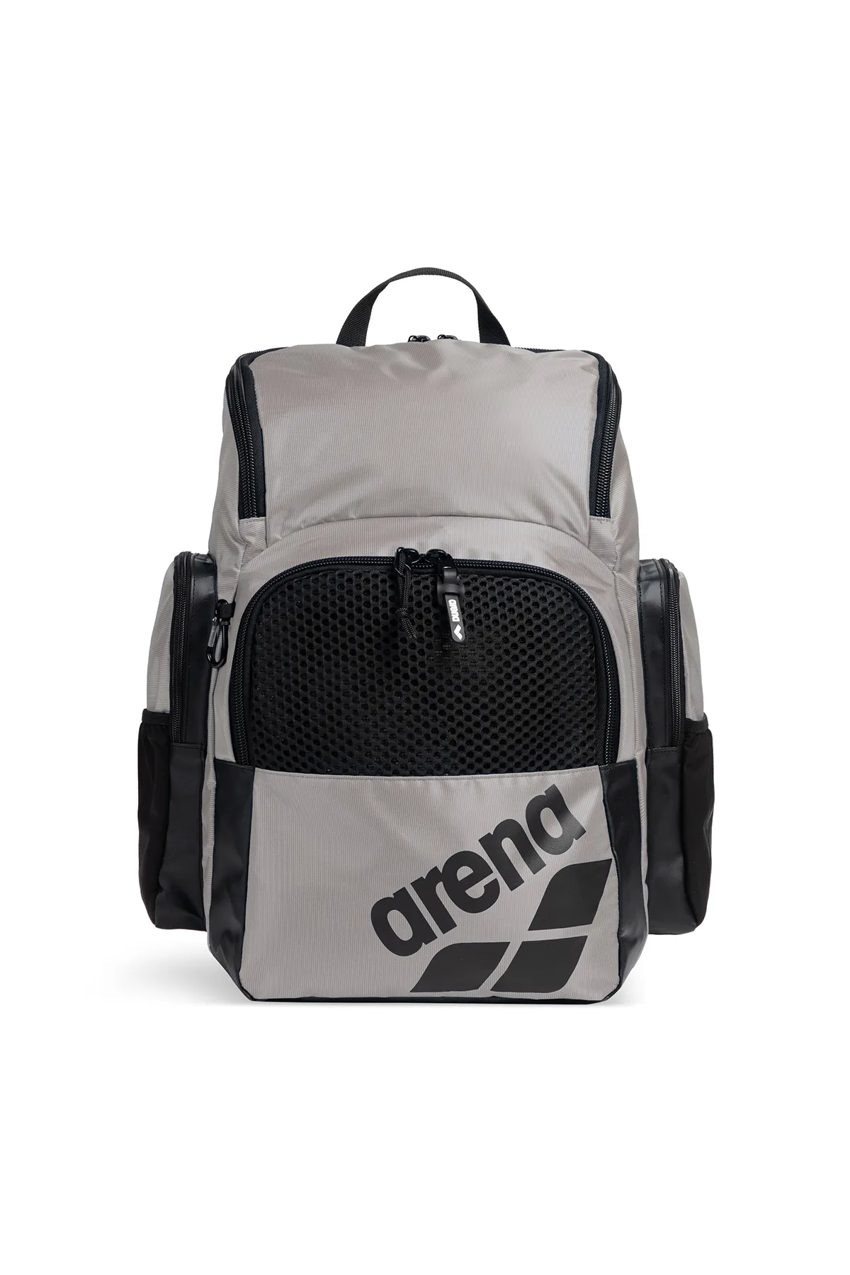 One Go 35 Litre Unisex Gri Yüzücü Sırt Çantası 010229800 — görsel 1