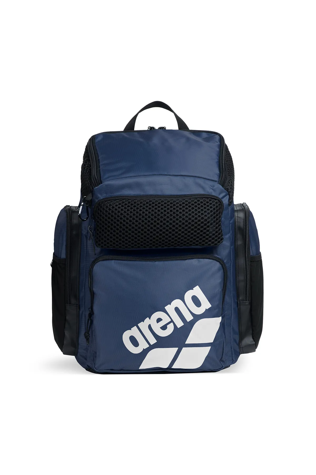 One Go 45 Litre Unisex Lacivert Yüzücü Sırt Çantası 010231400 — görsel 1