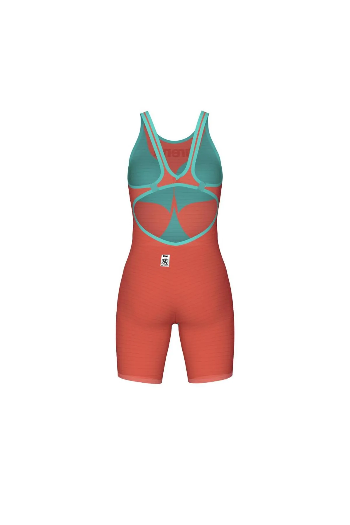 POWERSKIN CARBON AIR2 LE OB SUNSET CORAL — görsel 6