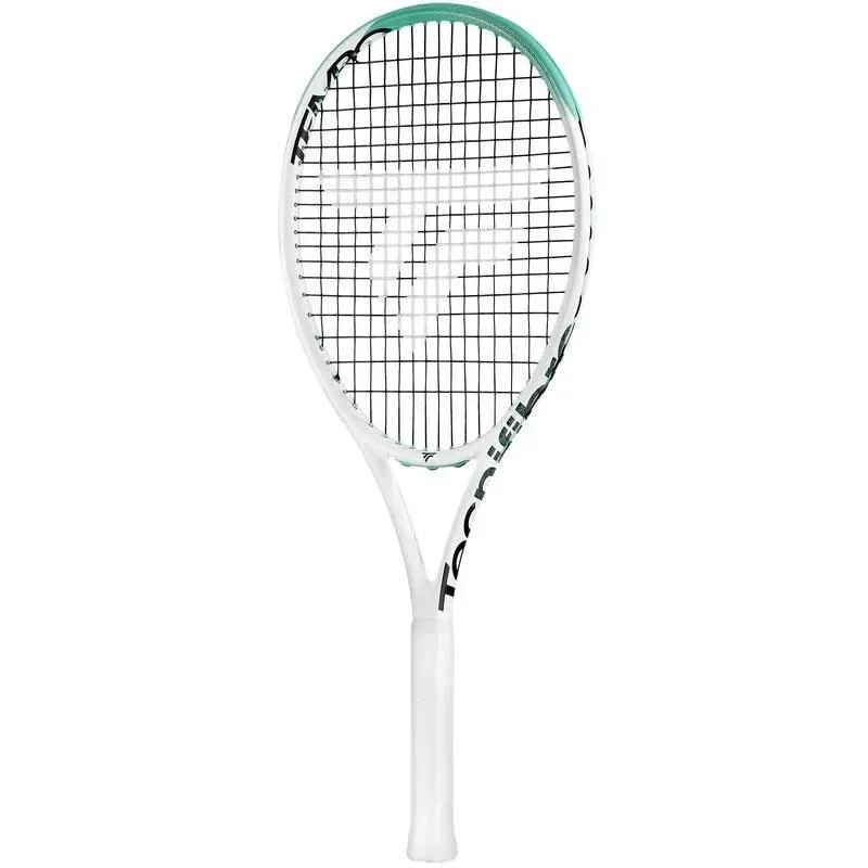 Tecnifibre Tenis Raketi Tempo 265-102 inç — görsel 1