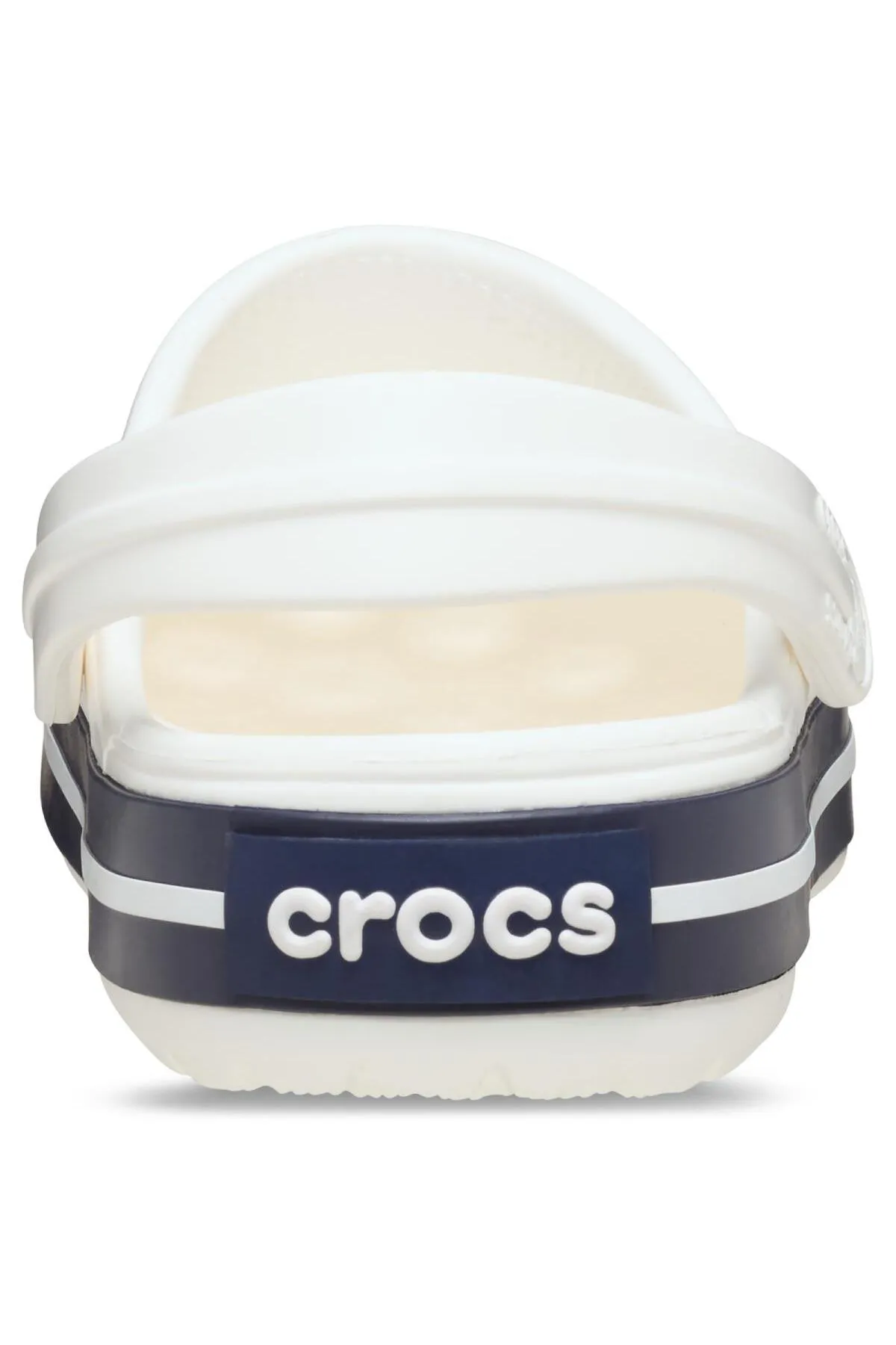 CROCBAND UNISEX SANDALET-TERLİK — görsel 2