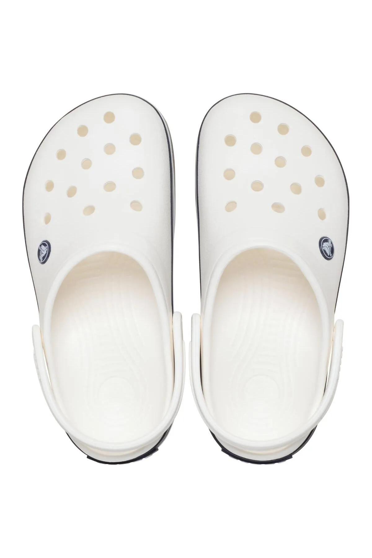 CROCBAND UNISEX SANDALET-TERLİK — görsel 5