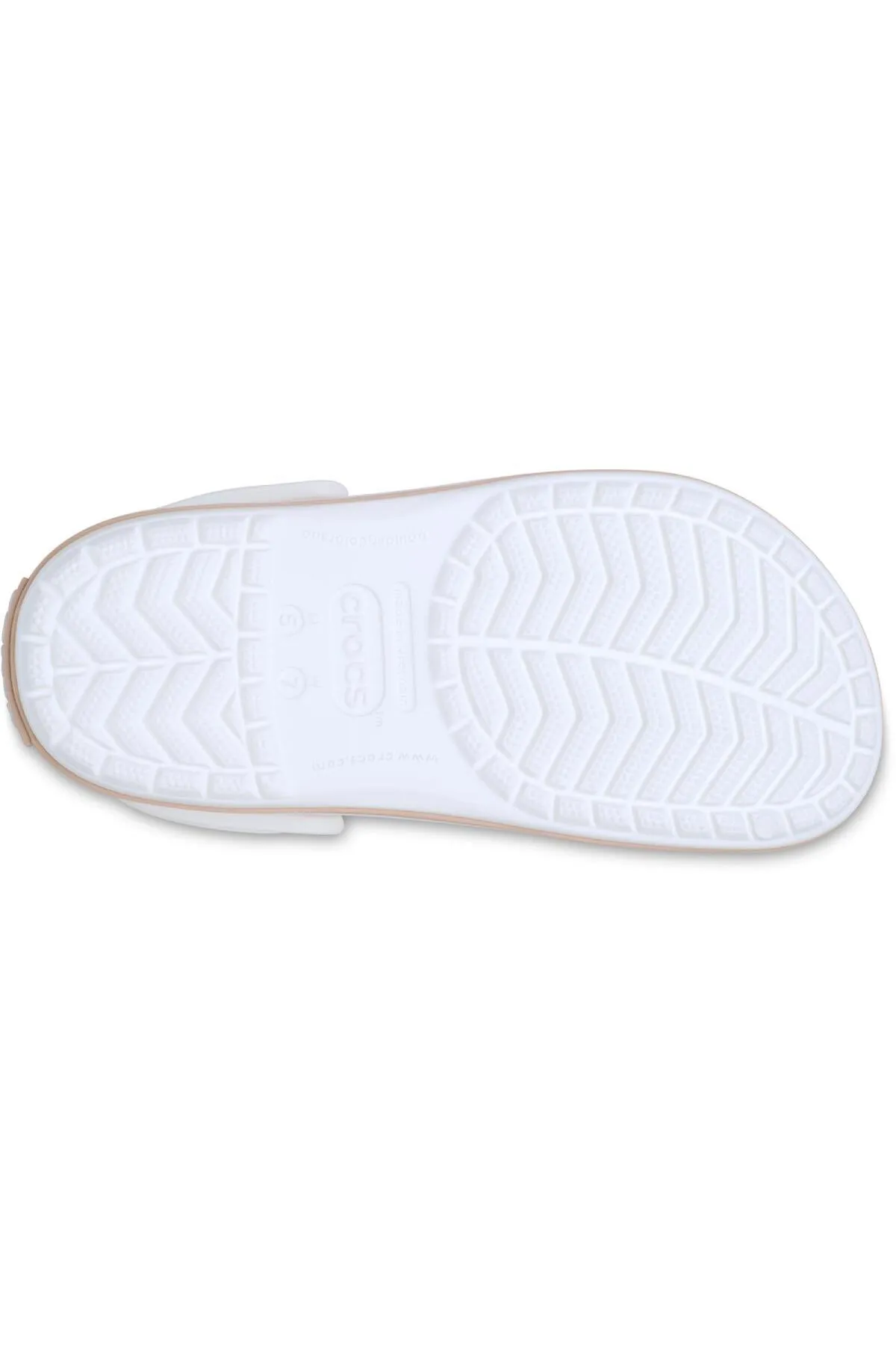 CROCBAND UNISEX SANDALET-TERLİK — görsel 4