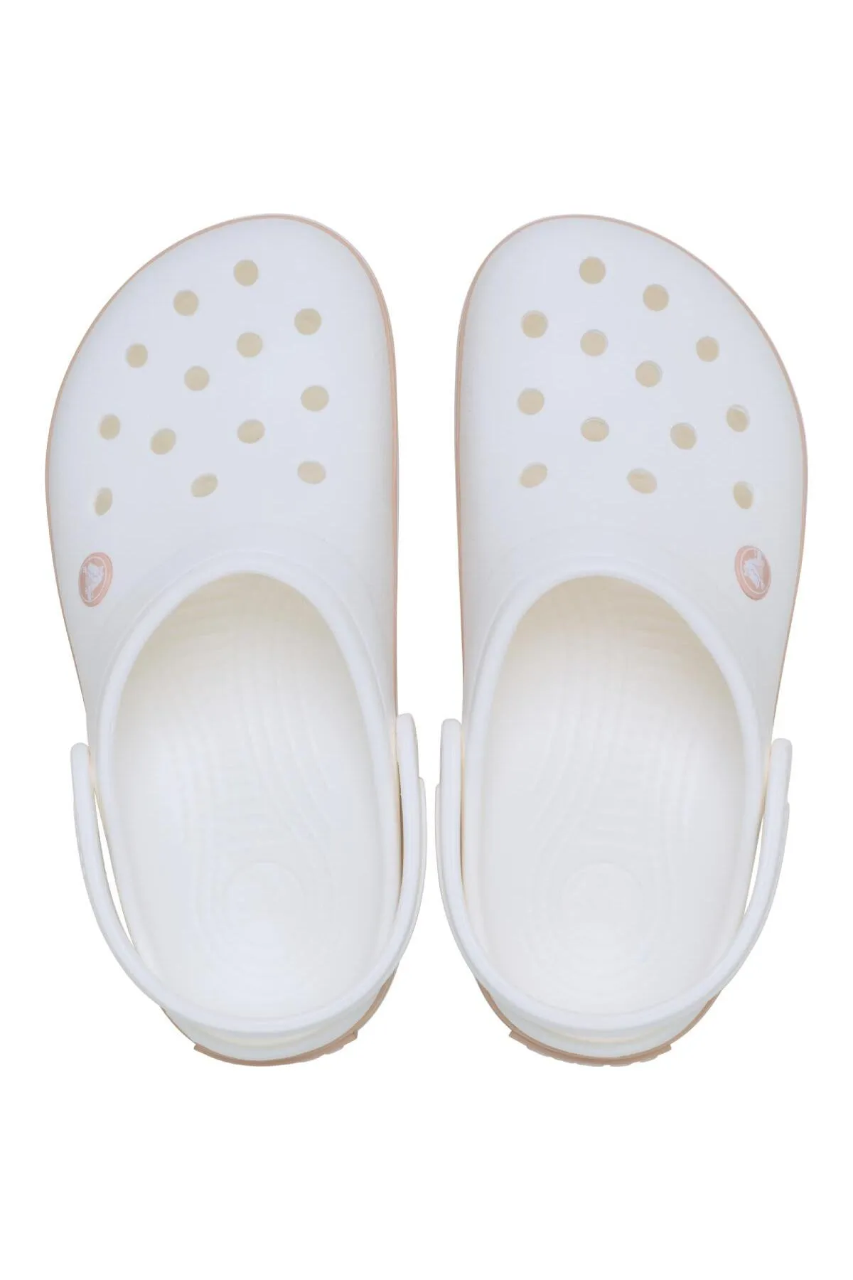 CROCBAND UNISEX SANDALET-TERLİK — görsel 5