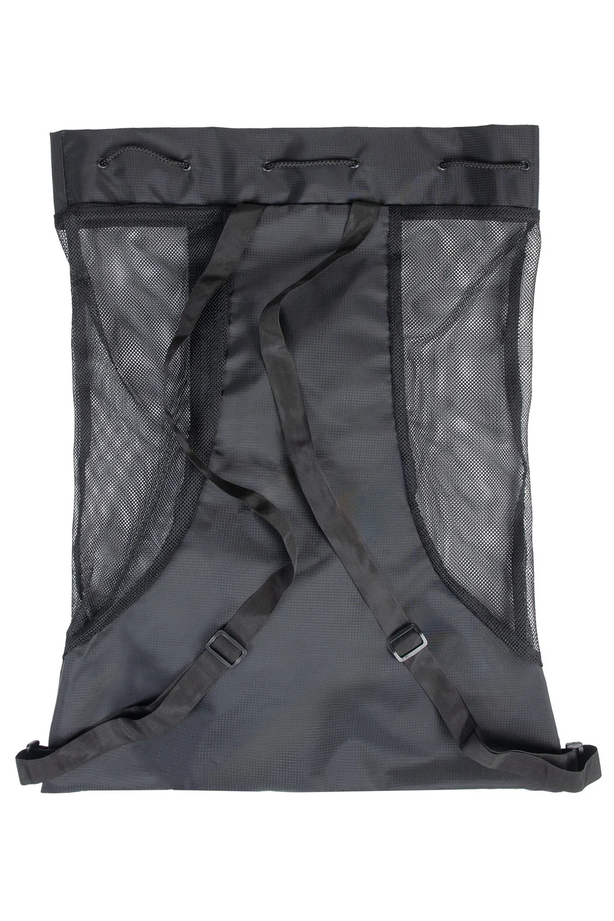 ALL SET MESH FİLE ÇANTA 010241100 — görsel 7