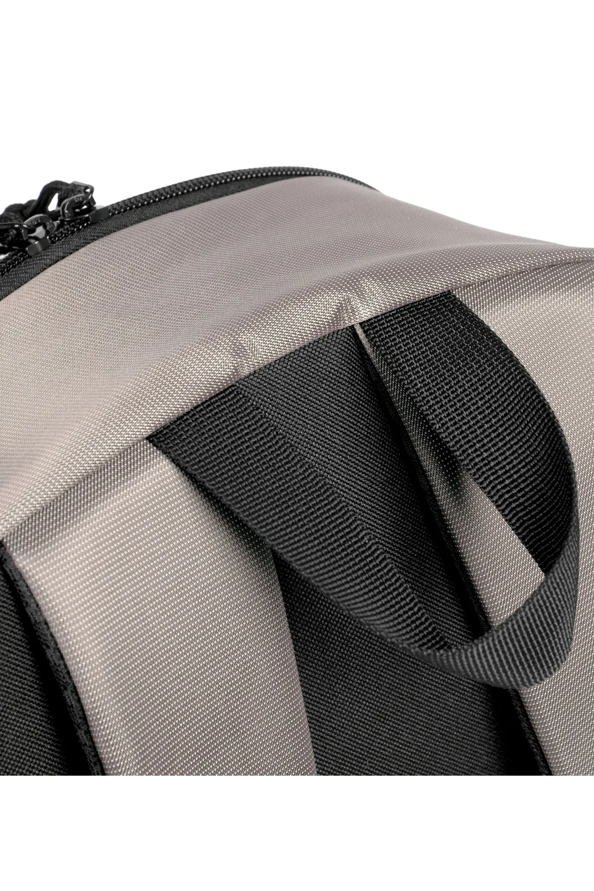 ALL SET BACKPACK 30L YÜZÜCÜ SIRT ÇANTASI 010227800 — görsel 2