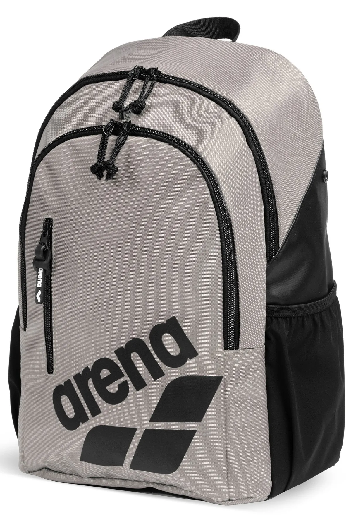 ALL SET BACKPACK 30L YÜZÜCÜ SIRT ÇANTASI 010227800 — görsel 6