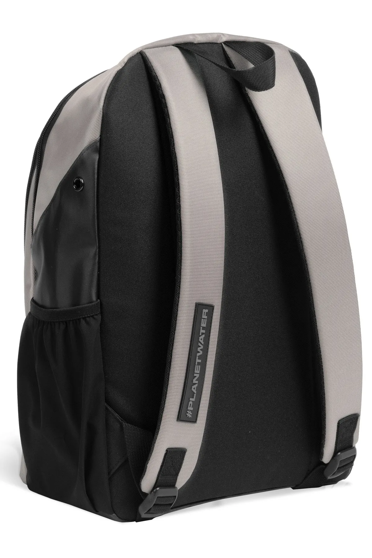 ALL SET BACKPACK 30L YÜZÜCÜ SIRT ÇANTASI 010227800 — görsel 5