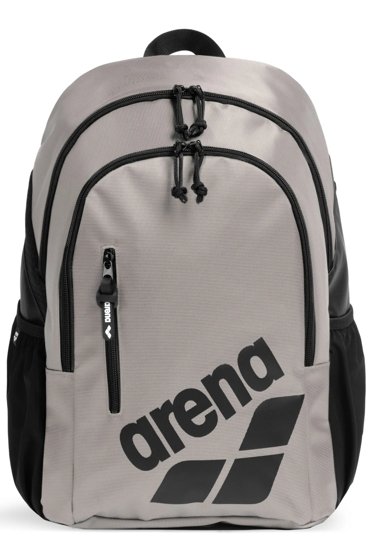 ALL SET BACKPACK 30L YÜZÜCÜ SIRT ÇANTASI 010227800 — görsel 1