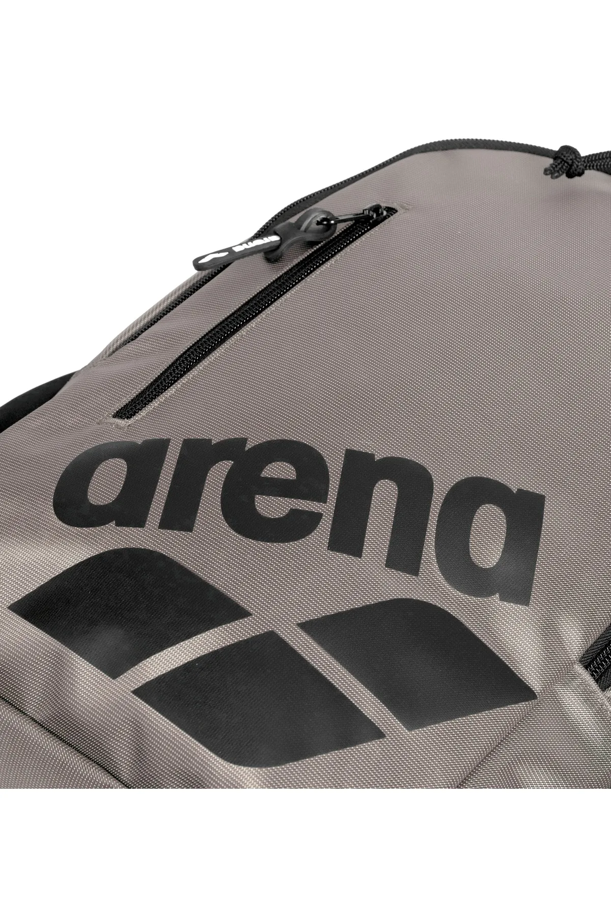 ALL SET BACKPACK 30L YÜZÜCÜ SIRT ÇANTASI 010227800 — görsel 3
