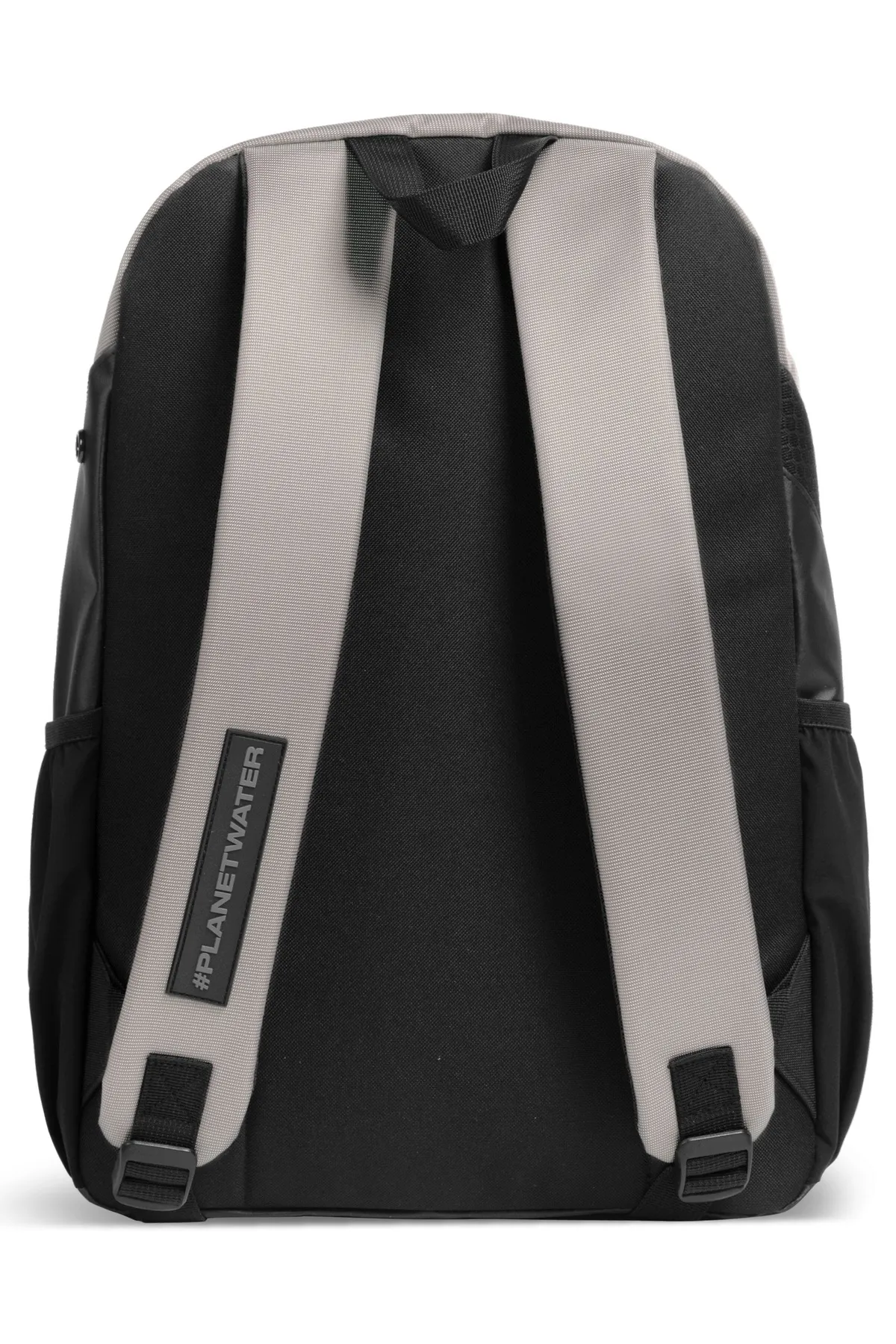 ALL SET BACKPACK 30L YÜZÜCÜ SIRT ÇANTASI 010227800 — görsel 4
