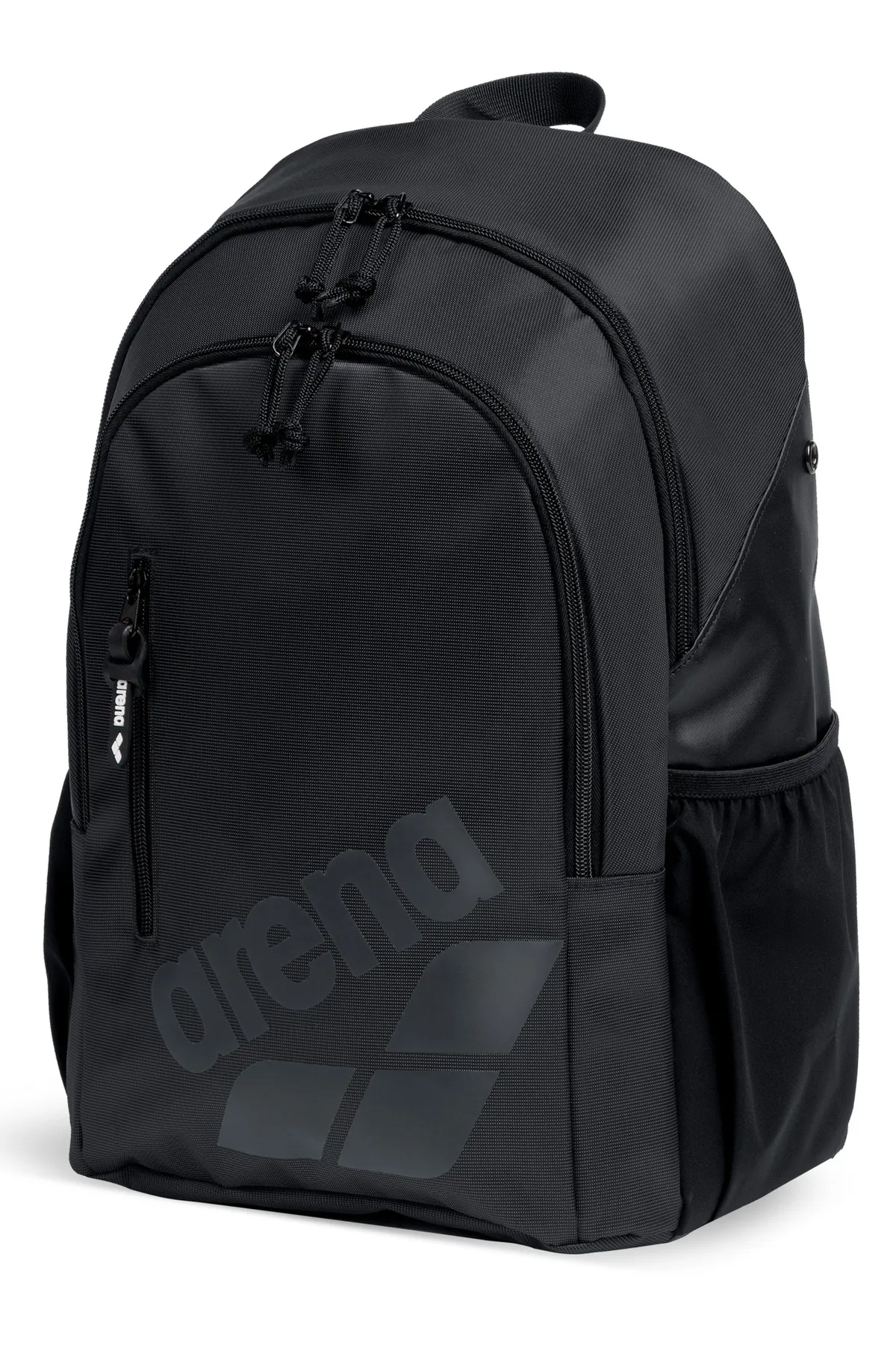 ALL SET BACKPACK 30L YÜZÜCÜ SIRT ÇANTASI 010227100 — görsel 6