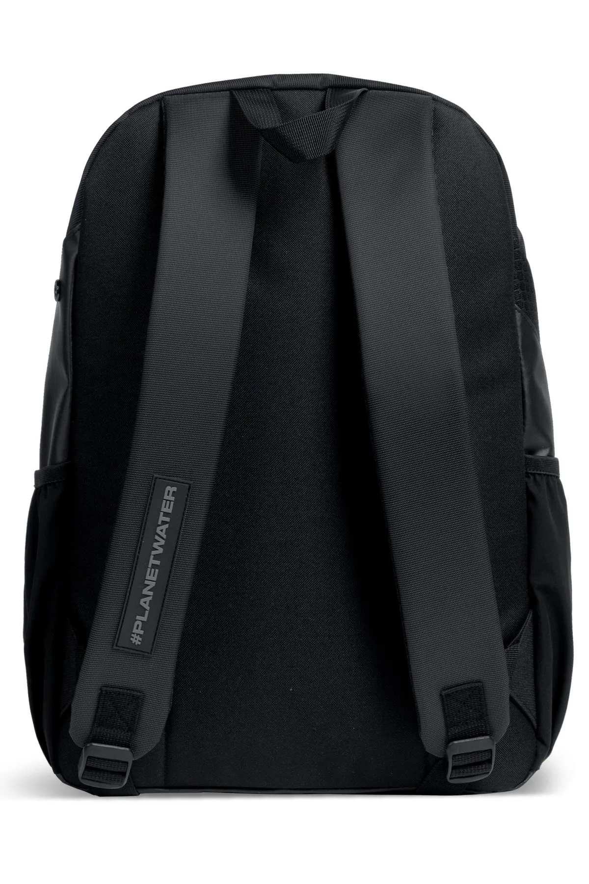ALL SET BACKPACK 30L YÜZÜCÜ SIRT ÇANTASI 010227100 — görsel 4