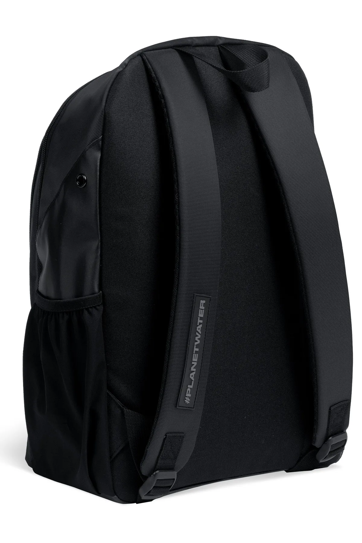 ALL SET BACKPACK 30L YÜZÜCÜ SIRT ÇANTASI 010227100 — görsel 5
