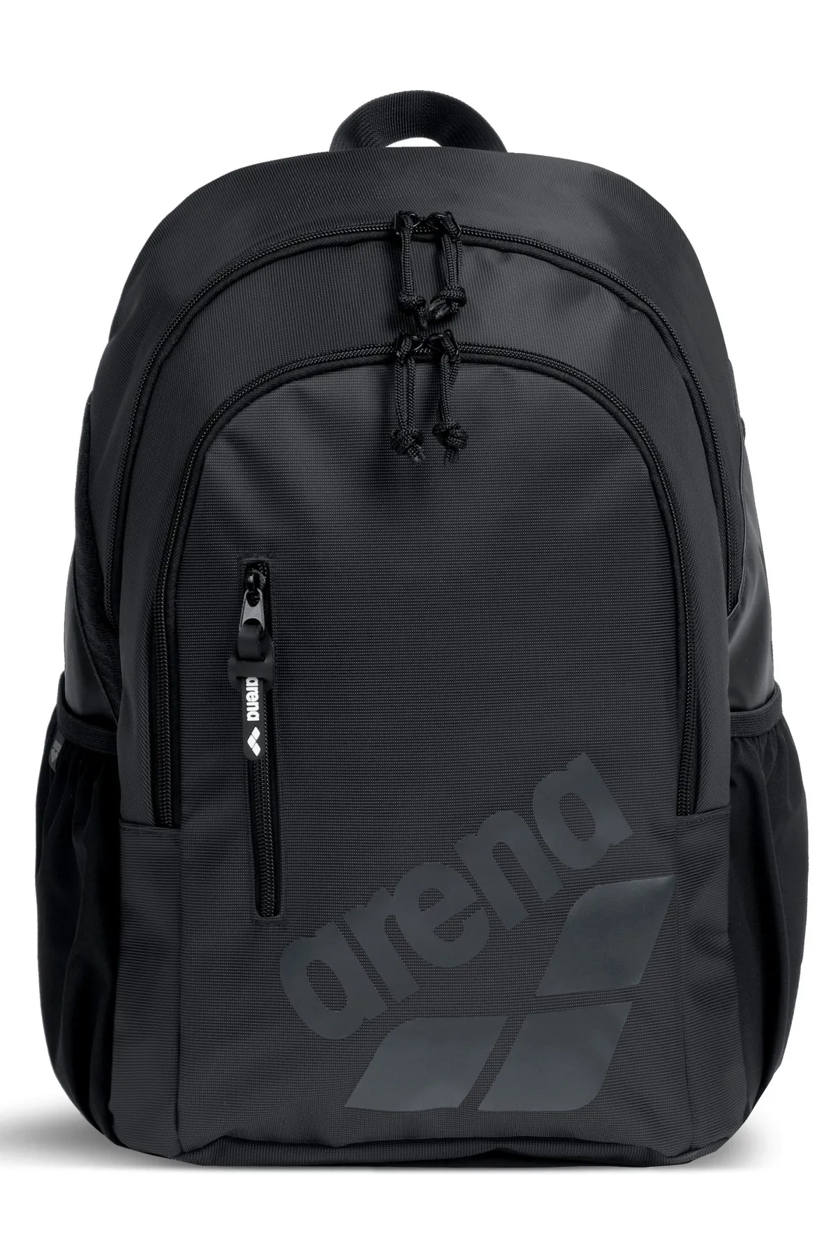 ALL SET BACKPACK 30L YÜZÜCÜ SIRT ÇANTASI 010227100 — görsel 1