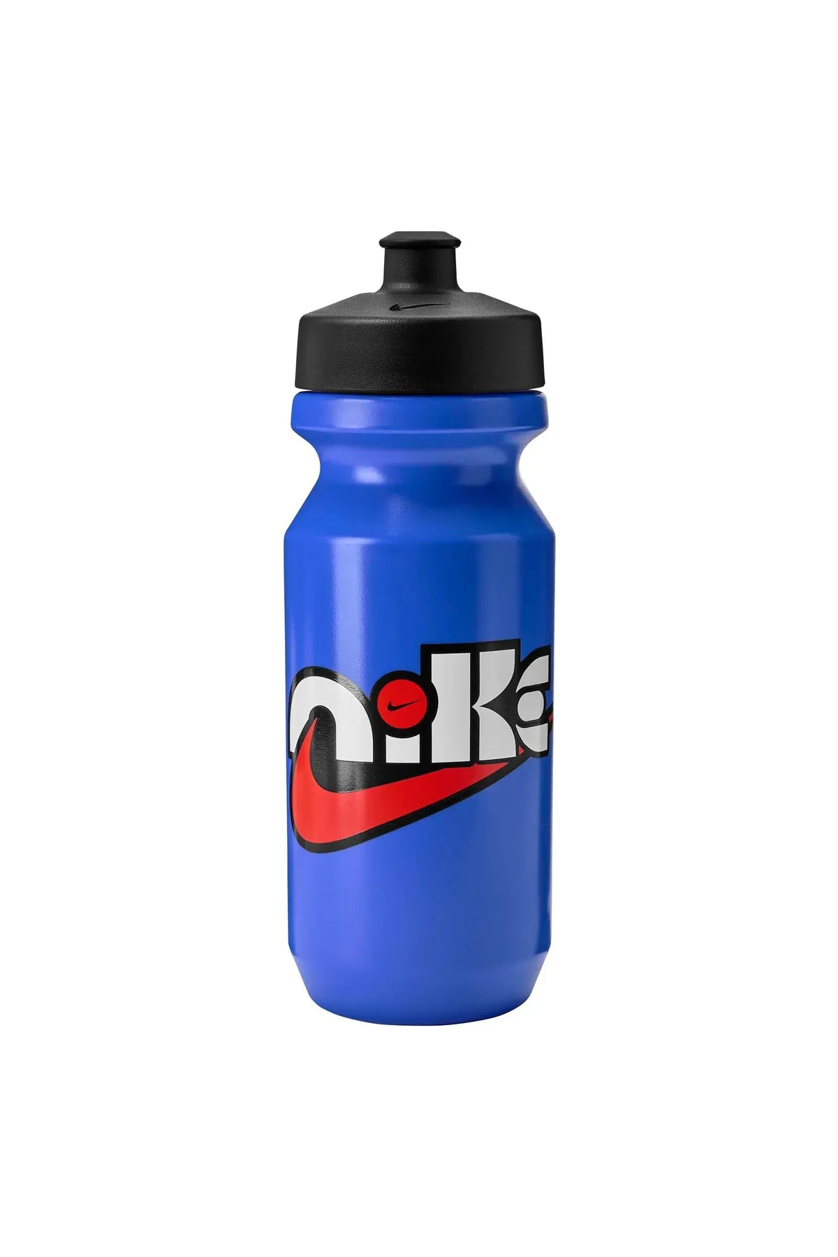 BIG MOUTH BOTTLE 2.0 22 OZ 650 — görsel 1