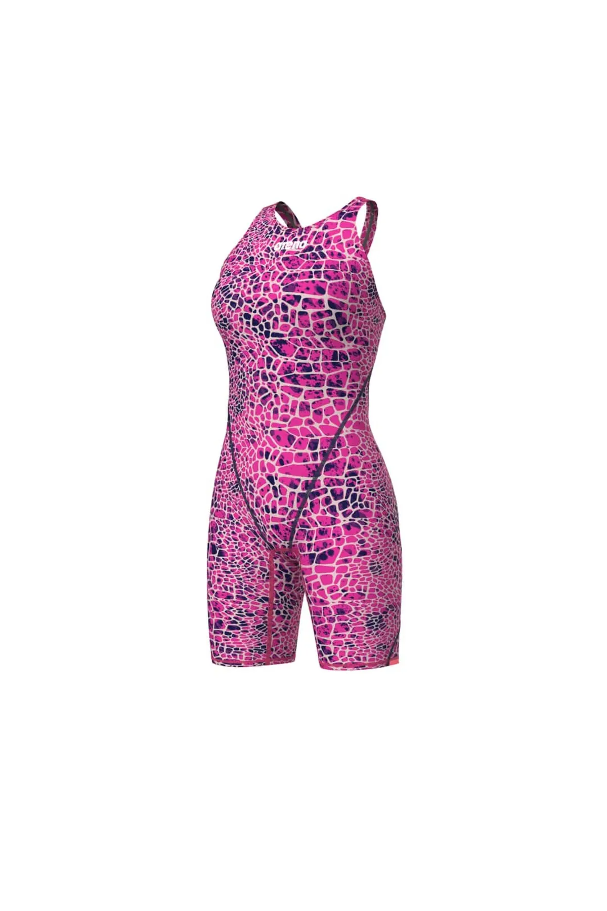 POWERSKIN ST NEXT LE OB SNAKE PINK — görsel 6