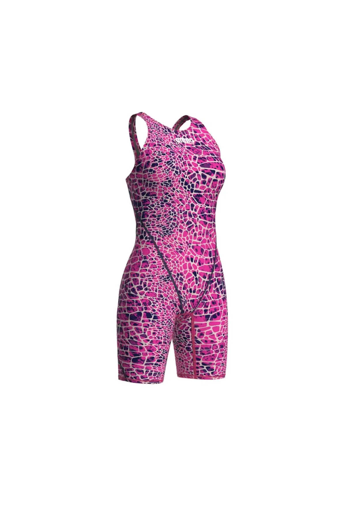 POWERSKIN ST NEXT LE OB SNAKE PINK — görsel 5