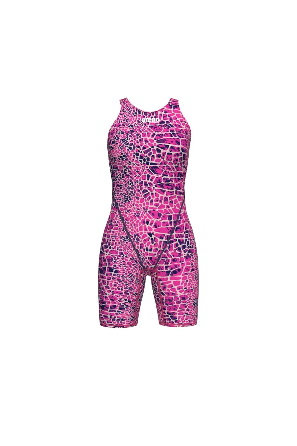 POWERSKIN ST NEXT LE OB SNAKE PINK — görsel 4