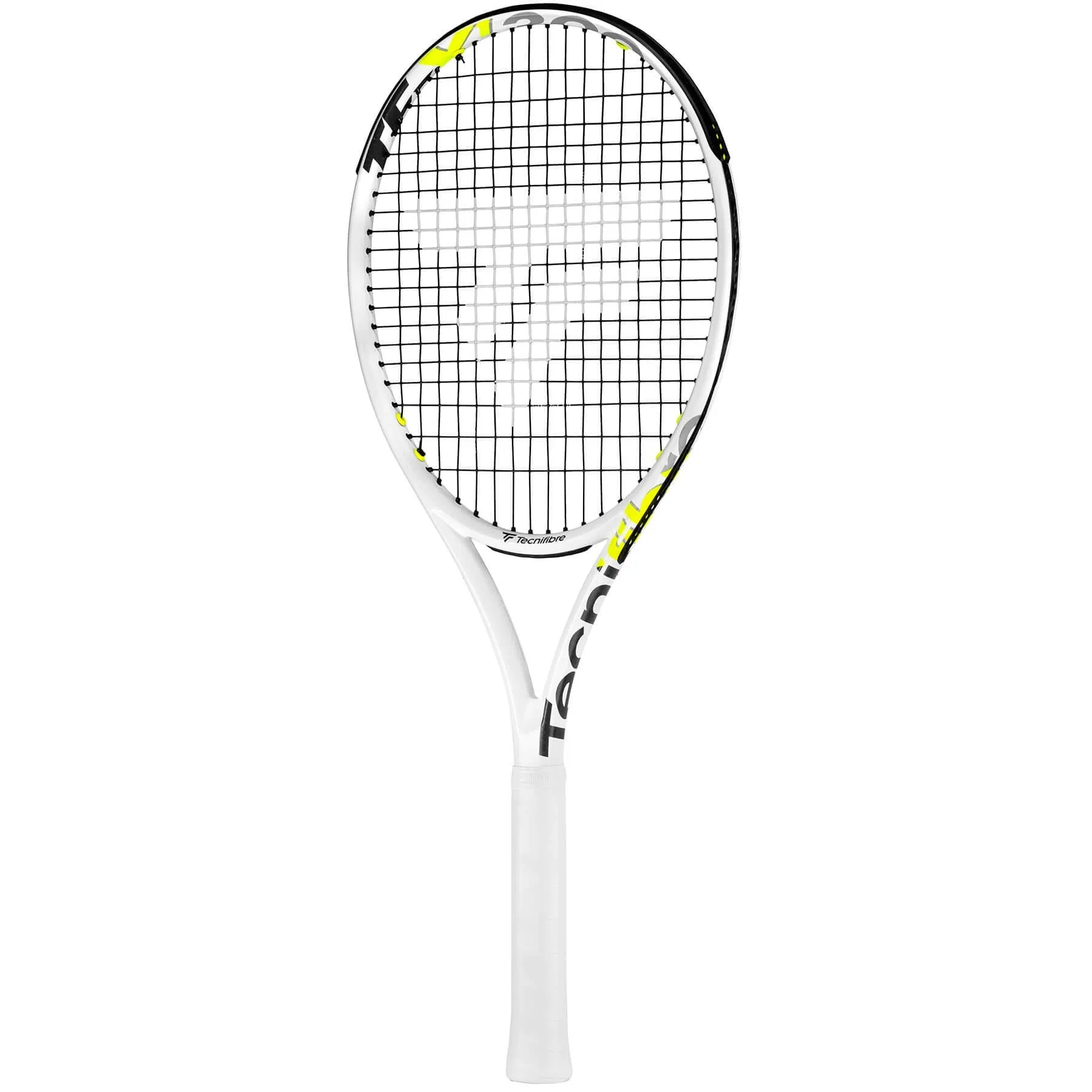 Tecnifibre TF-X1 300 - Kordajsız — görsel 1