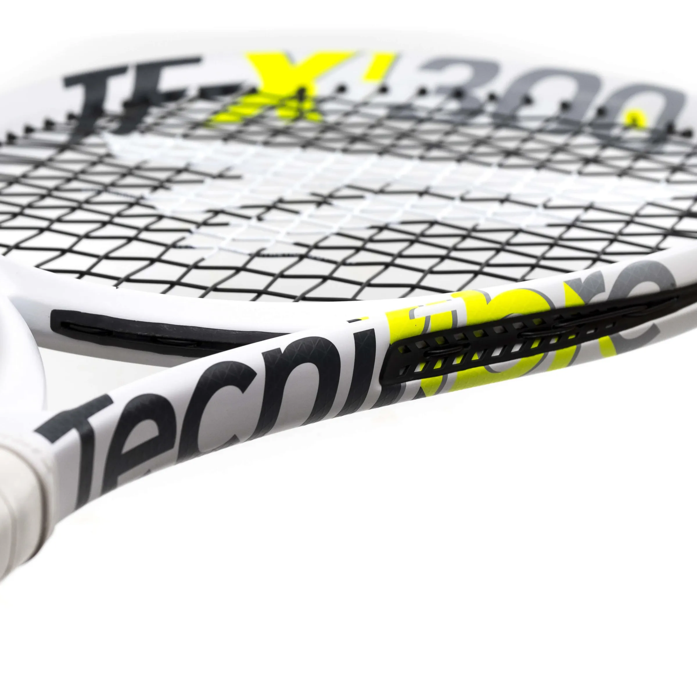 Tecnifibre TF-X1 300 - Kordajsız — görsel 2