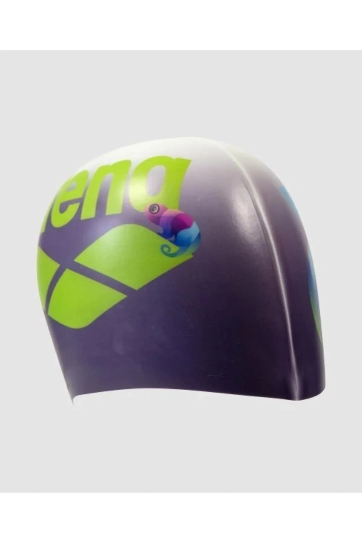 HD CAP/ARENA_MULTI_CHAMELEON — görsel 4