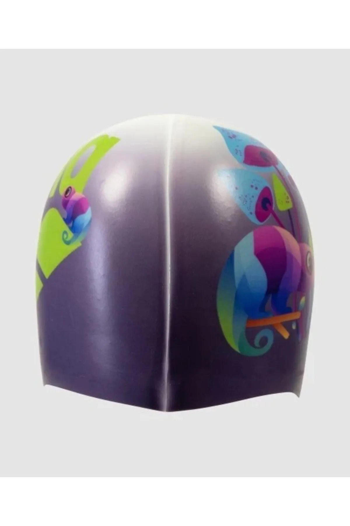 HD CAP/ARENA_MULTI_CHAMELEON — görsel 3