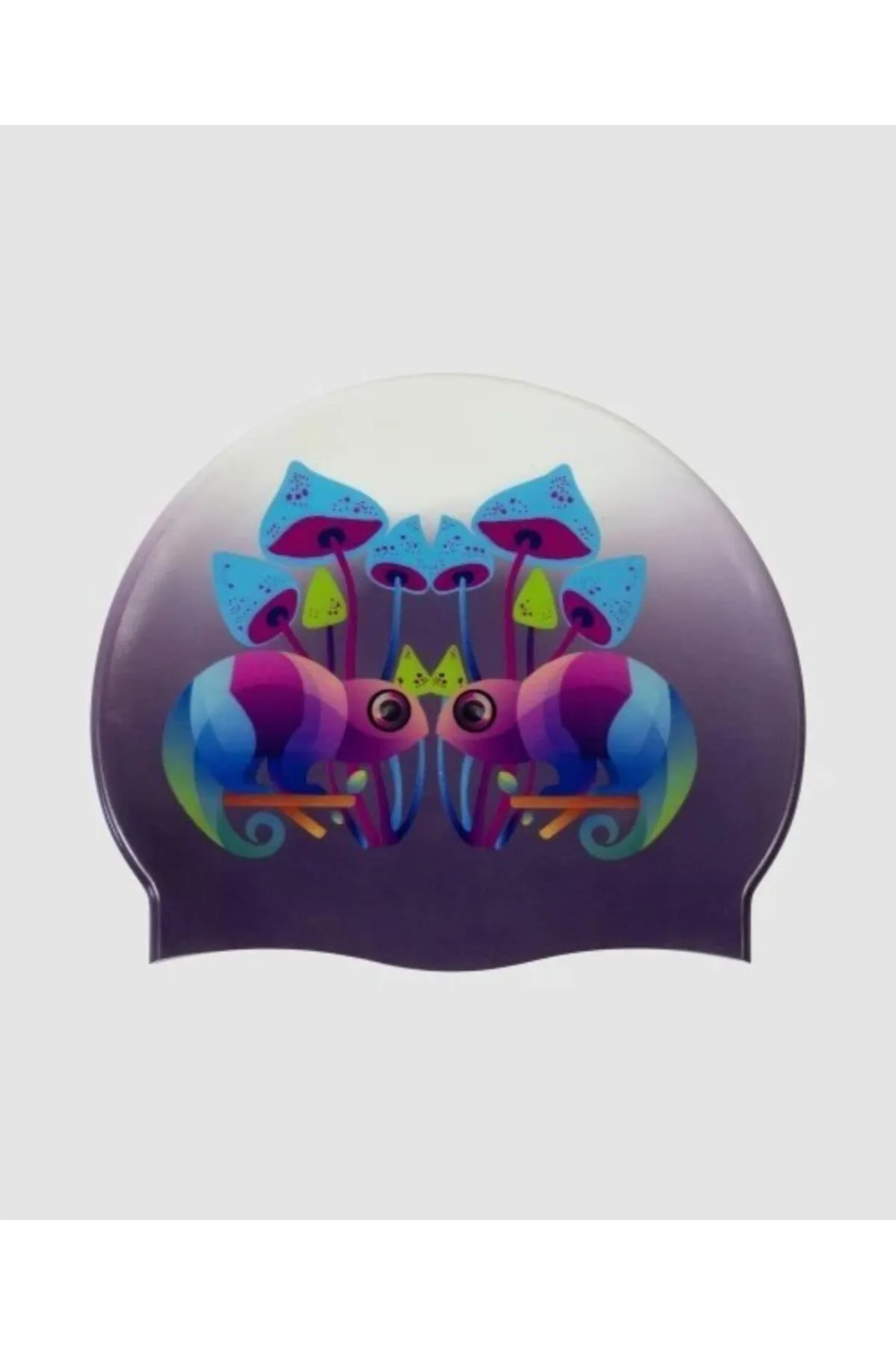HD CAP/ARENA_MULTI_CHAMELEON — görsel 1