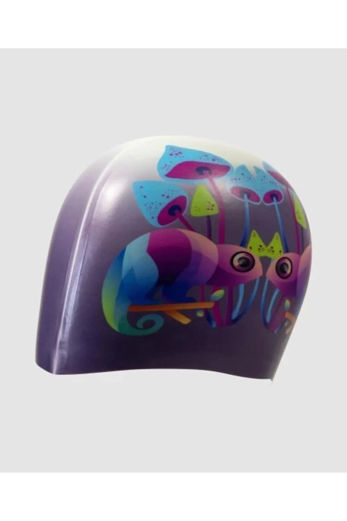 HD CAP/ARENA_MULTI_CHAMELEON — görsel 5