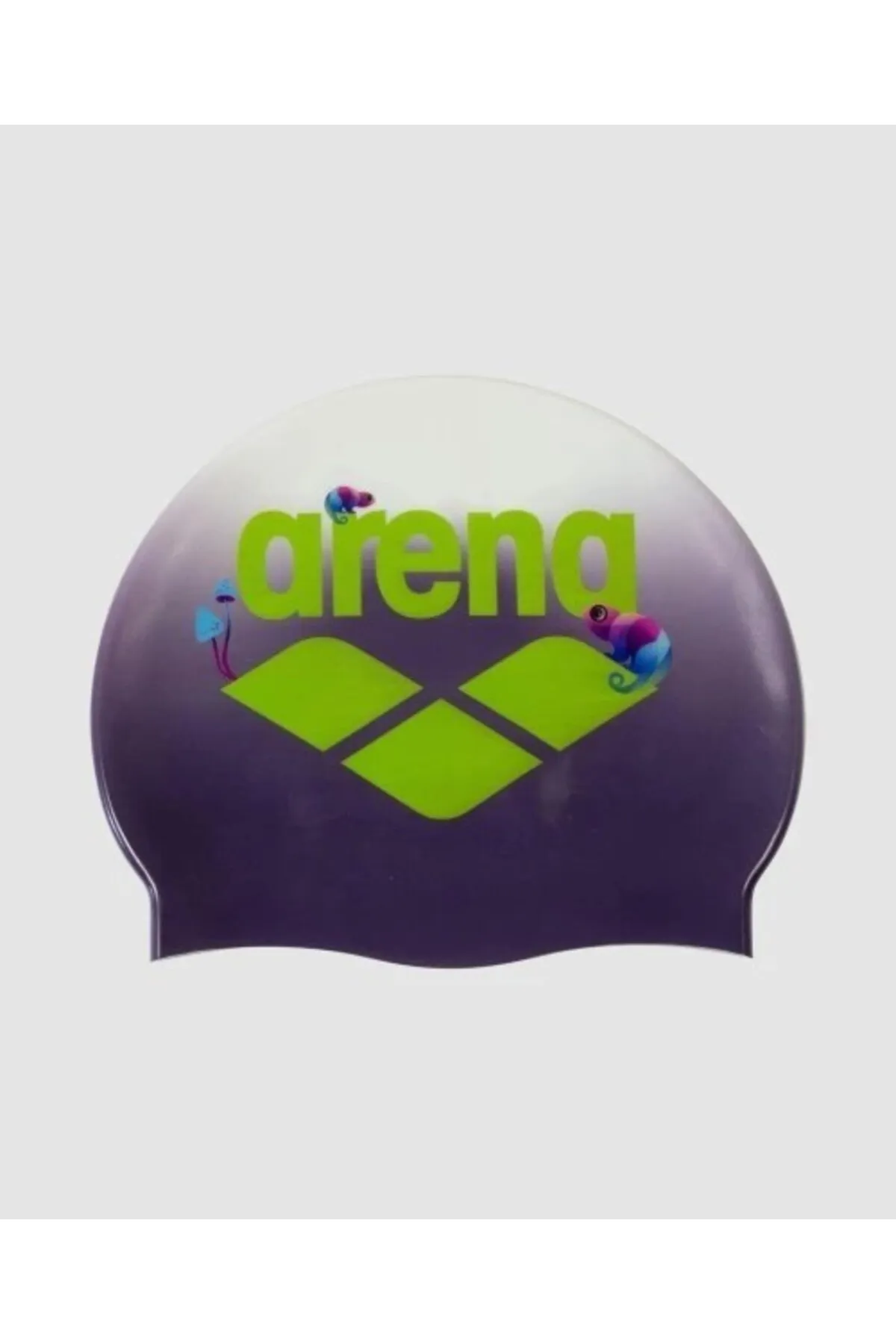 HD CAP/ARENA_MULTI_CHAMELEON — görsel 6