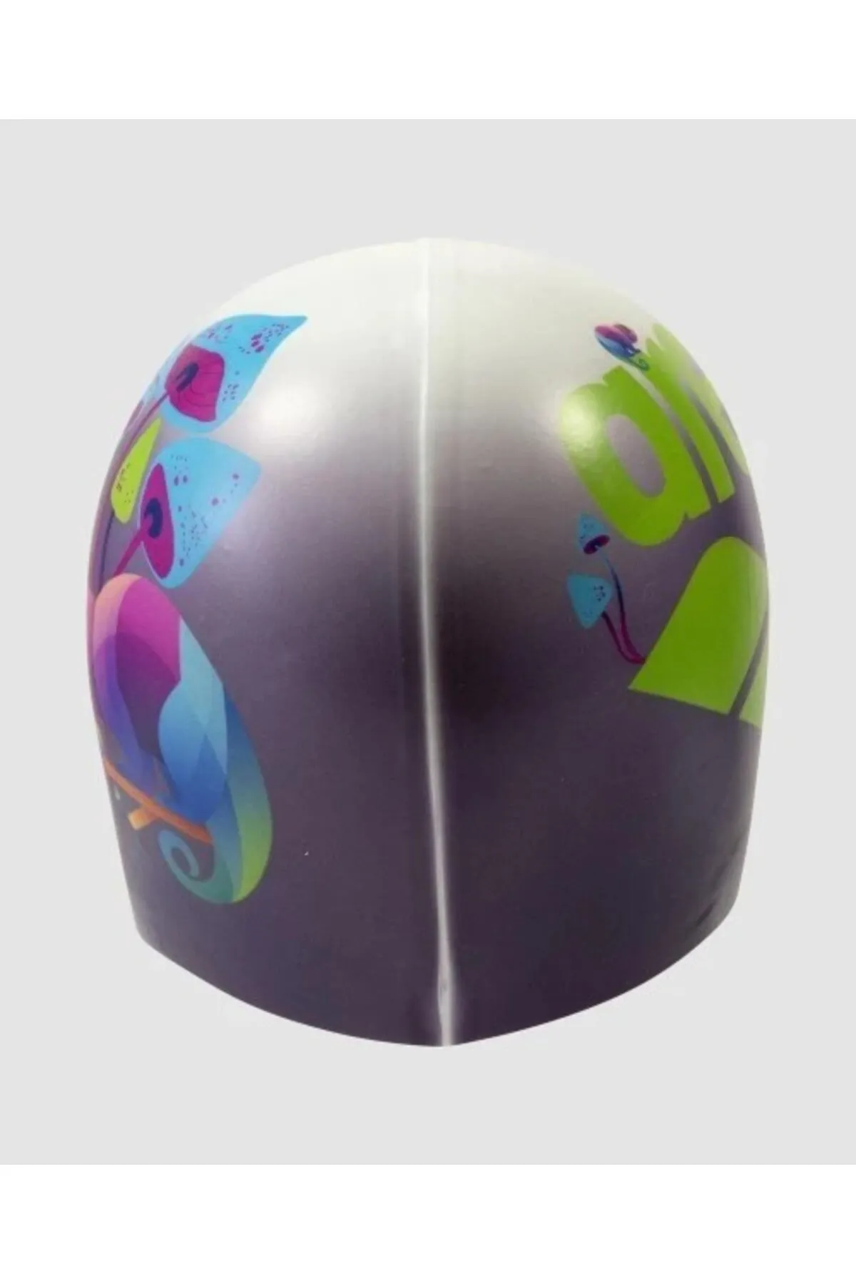 HD CAP/ARENA_MULTI_CHAMELEON — görsel 2