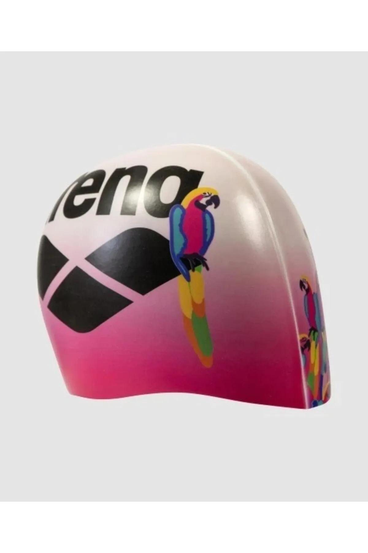 HD CAP/ARENA_TROPICAL_DELIGHT — görsel 4