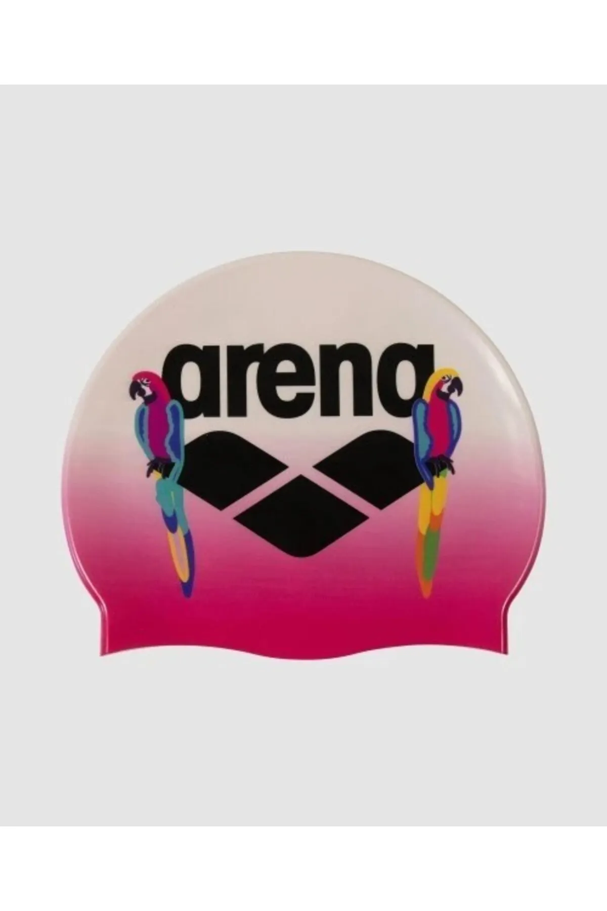 HD CAP/ARENA_TROPICAL_DELIGHT — görsel 2