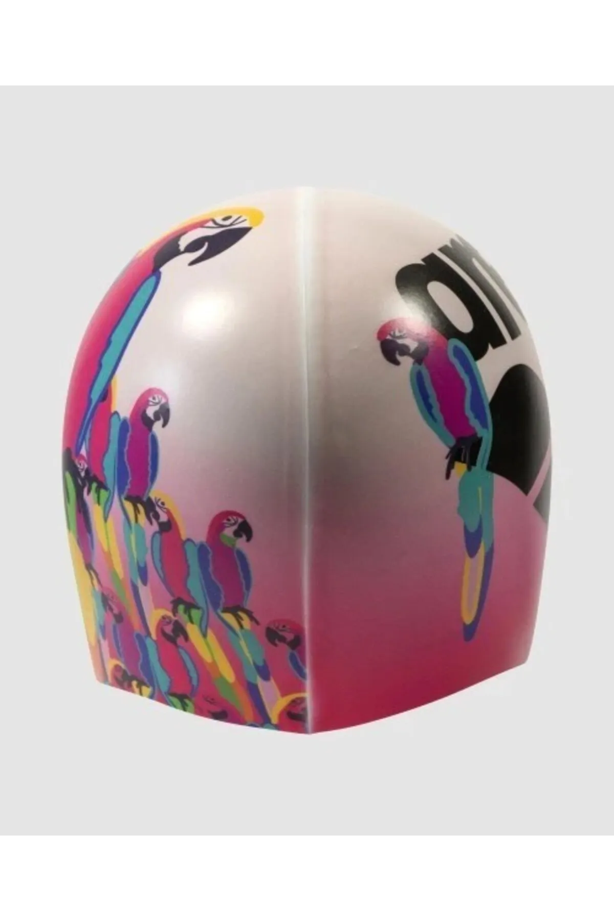 HD CAP/ARENA_TROPICAL_DELIGHT — görsel 6