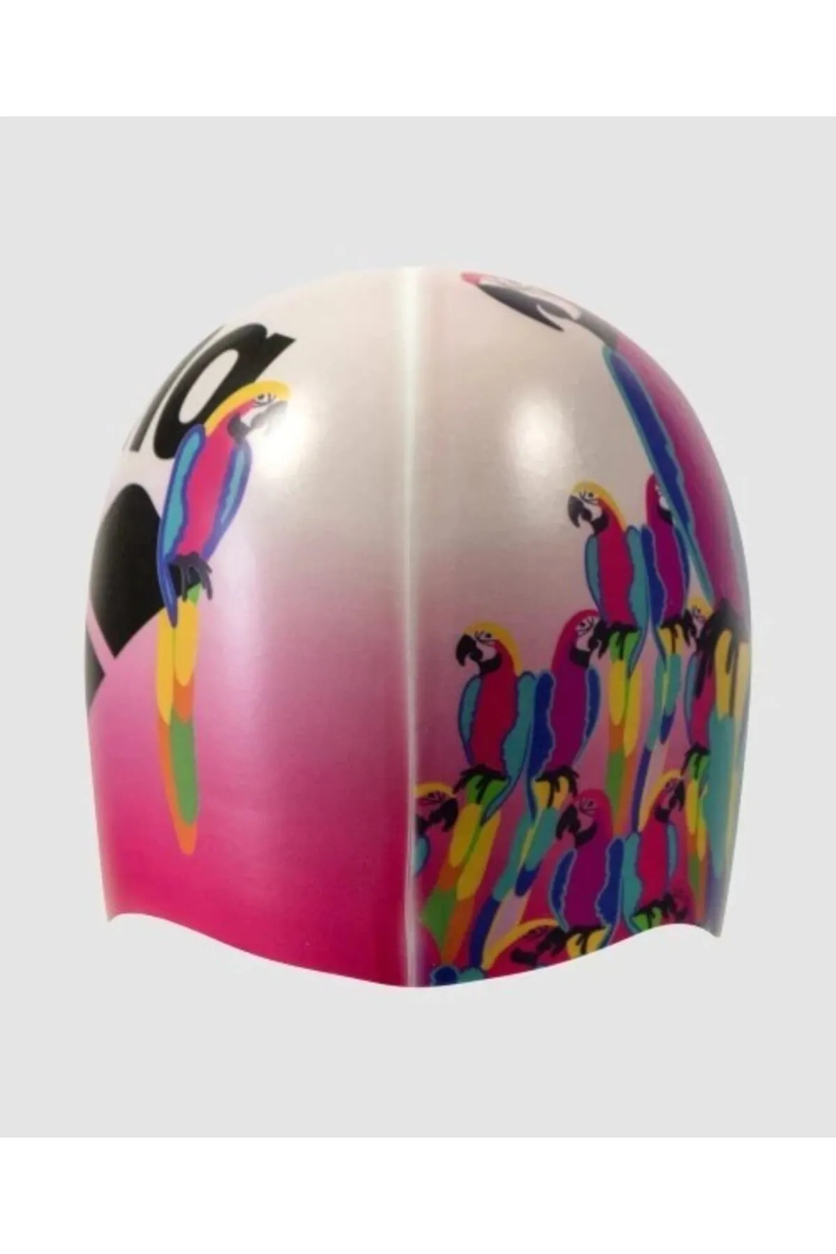 HD CAP/ARENA_TROPICAL_DELIGHT — görsel 5