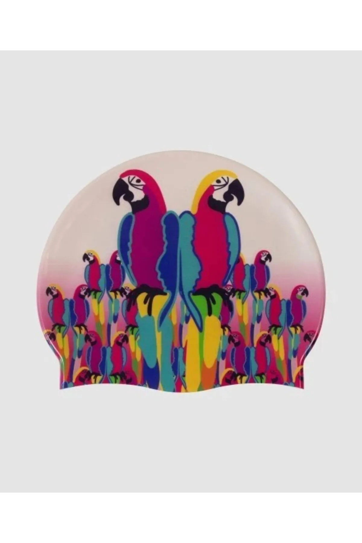 HD CAP/ARENA_TROPICAL_DELIGHT — görsel 1