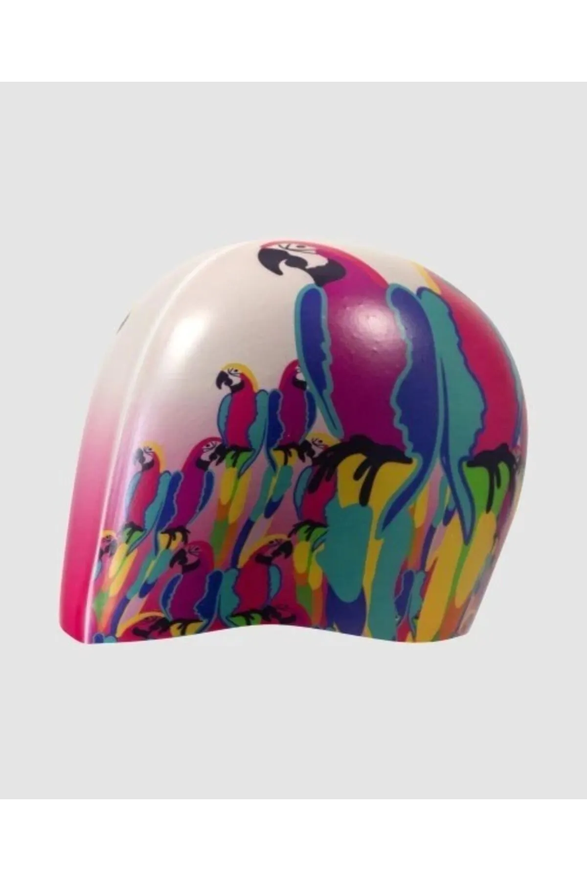 HD CAP/ARENA_TROPICAL_DELIGHT — görsel 3