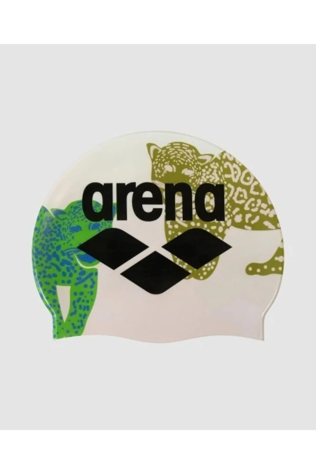 HD CAP/ARENA_IN_THE WILD — görsel 4