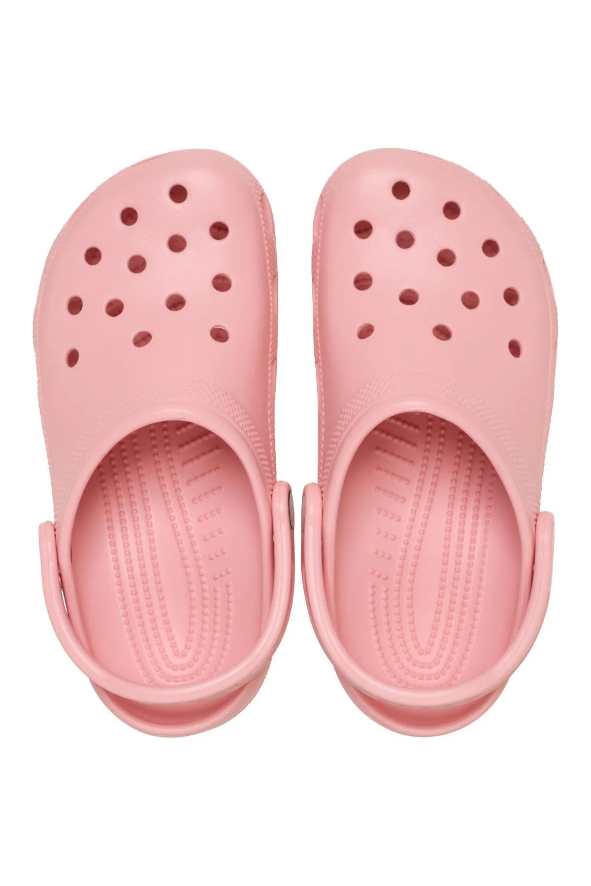 Classic Clog Terlik Unisex Terlik 10001-78U — görsel 2