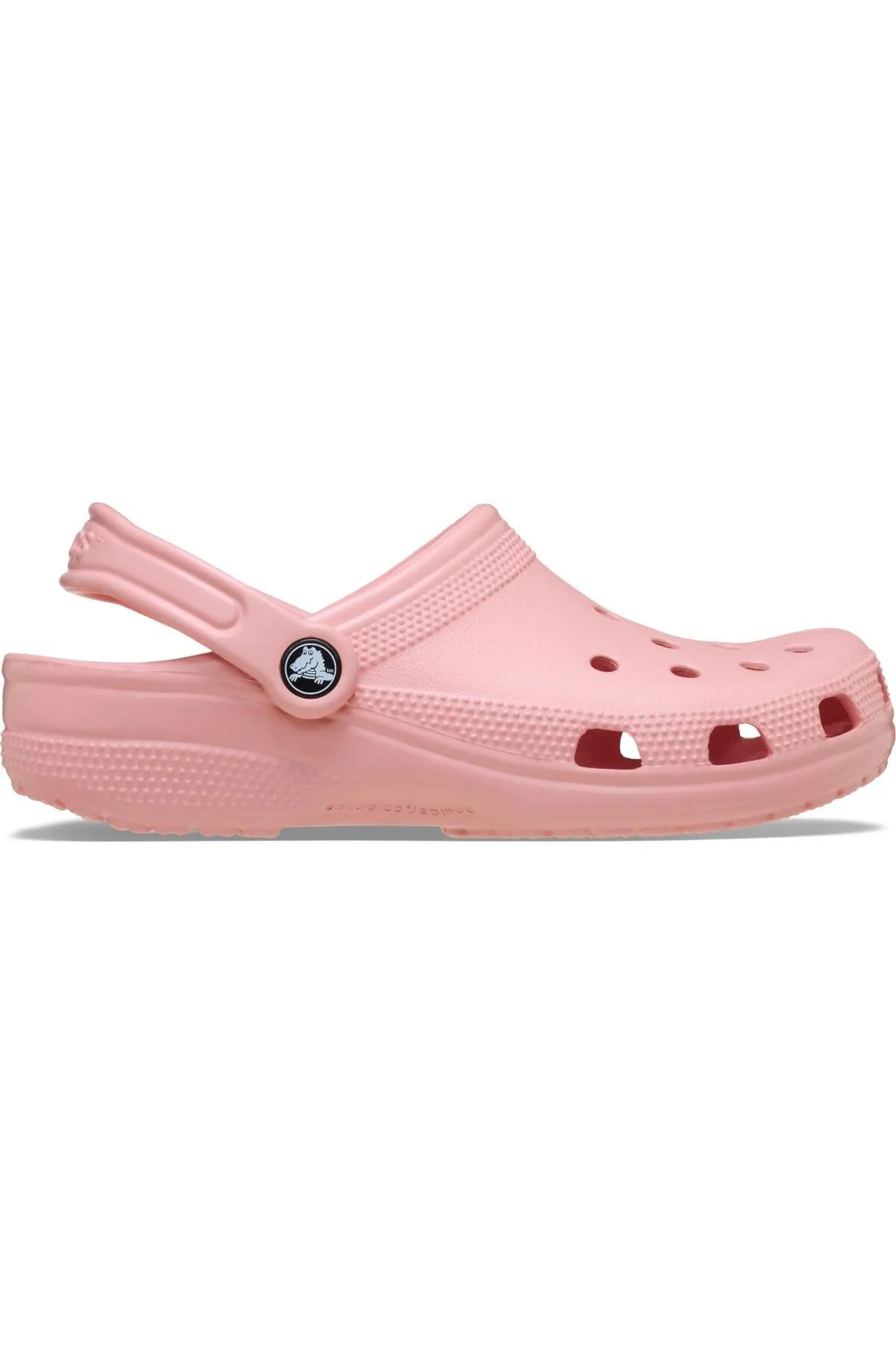 Classic Clog Terlik Unisex Terlik 10001-78U — görsel 6