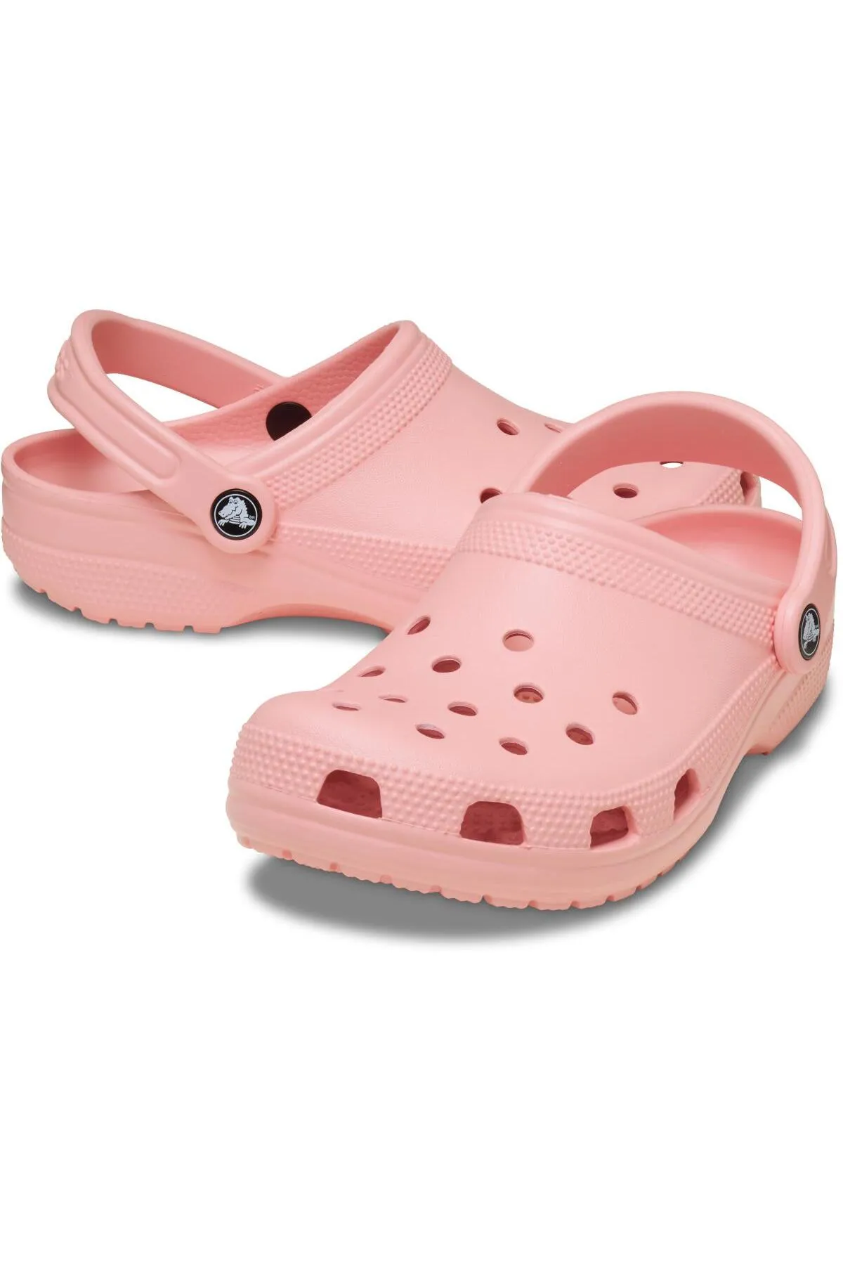 Classic Clog Terlik Unisex Terlik 10001-78U — görsel 1