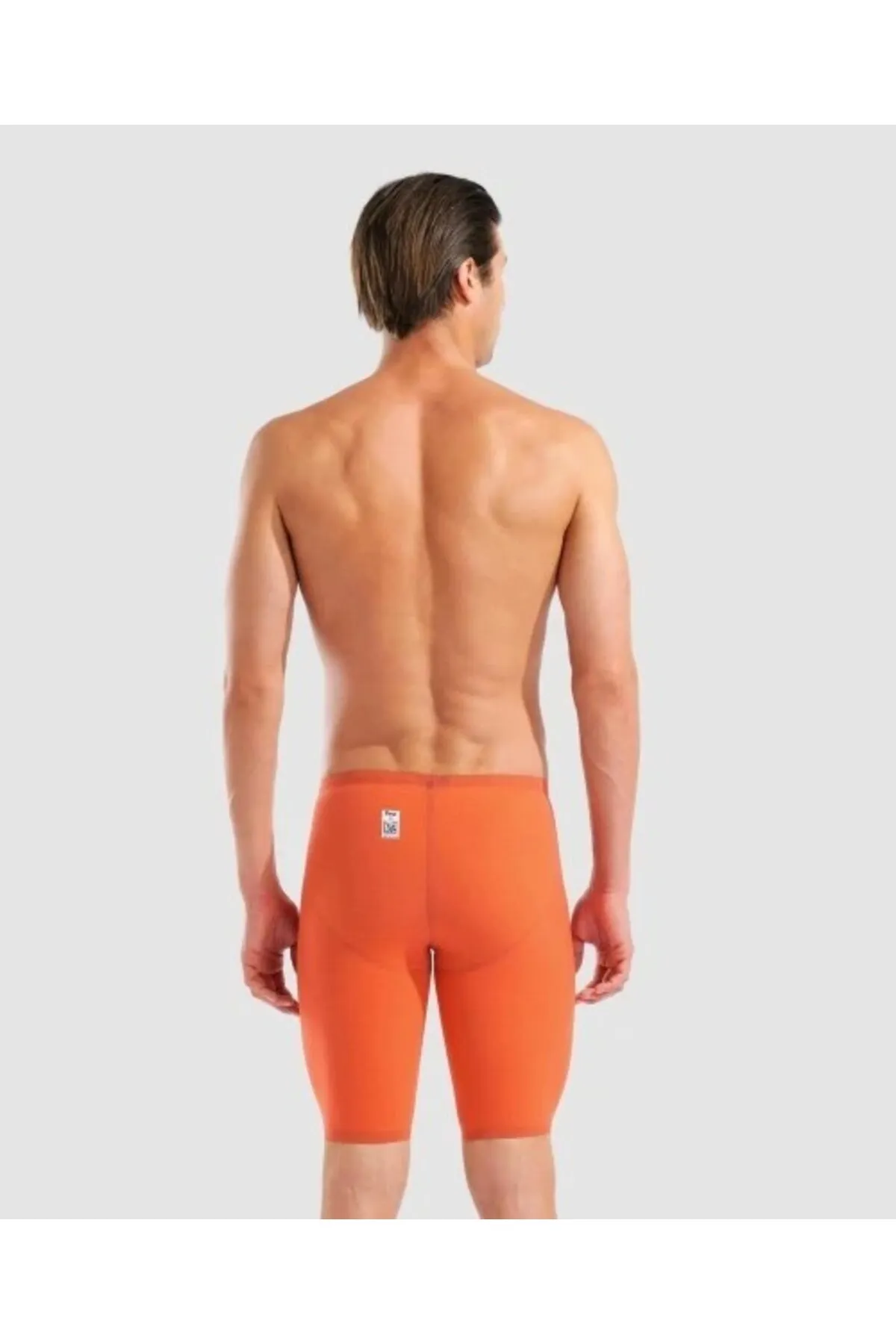 M POWERSKIN CARBON AIR2 LE JAMMER/SUNSET CORAL — görsel 4