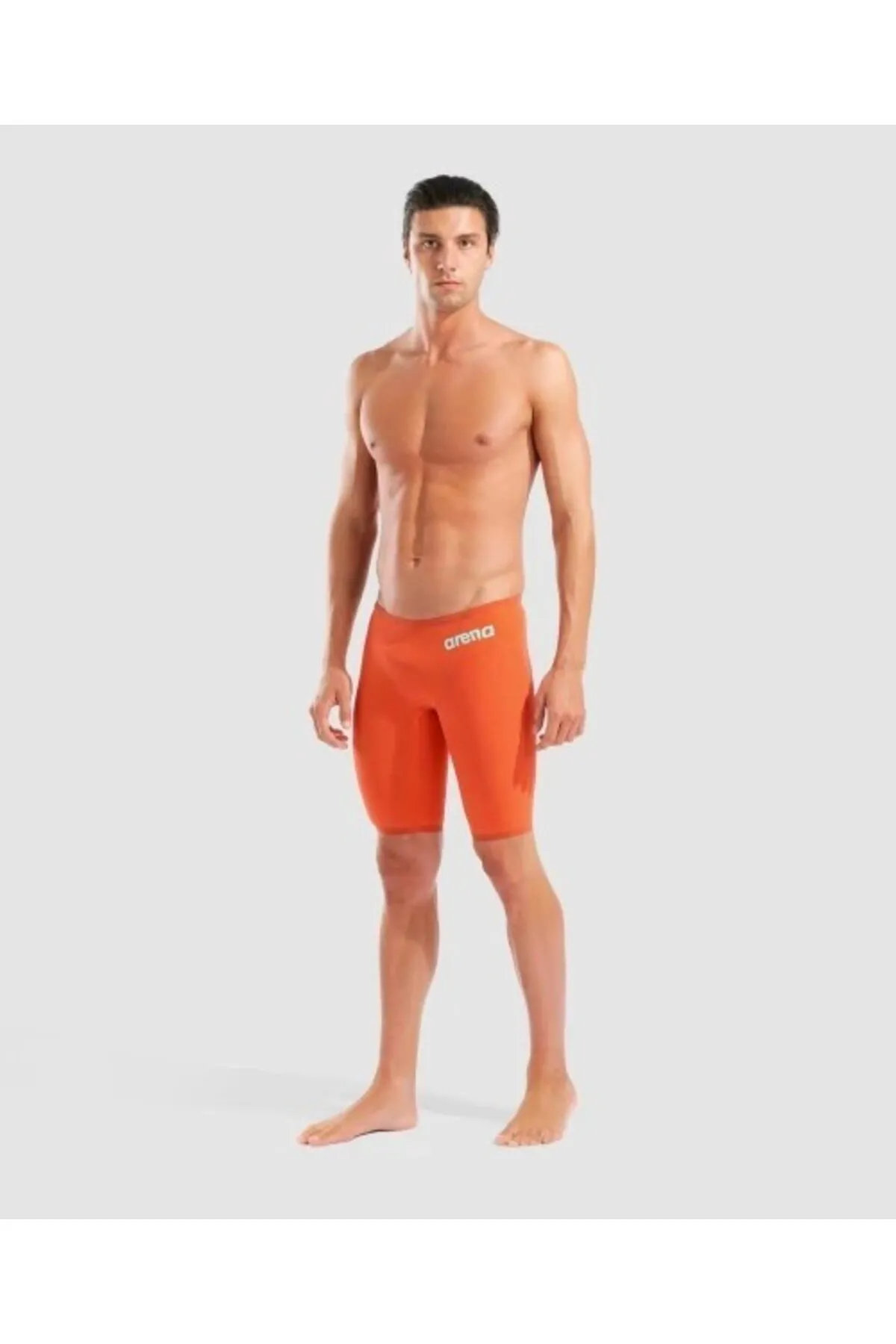 M POWERSKIN CARBON AIR2 LE JAMMER/SUNSET CORAL — görsel 5