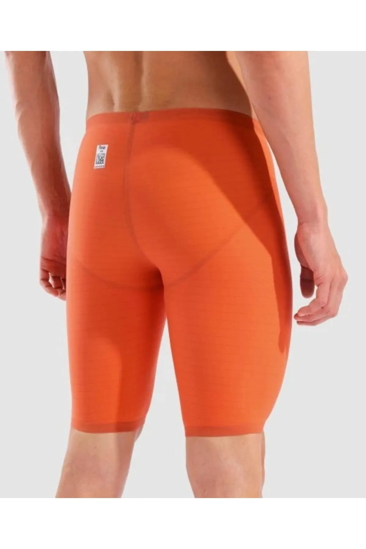 M POWERSKIN CARBON AIR2 LE JAMMER/SUNSET CORAL — görsel 9