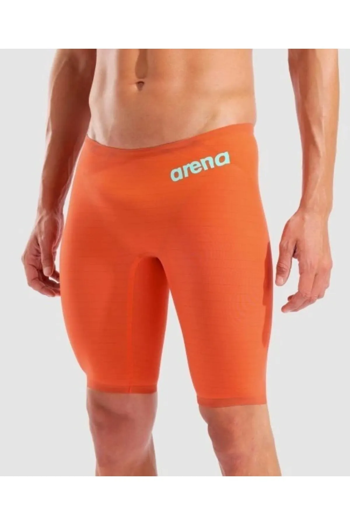 M POWERSKIN CARBON AIR2 LE JAMMER/SUNSET CORAL — görsel 7