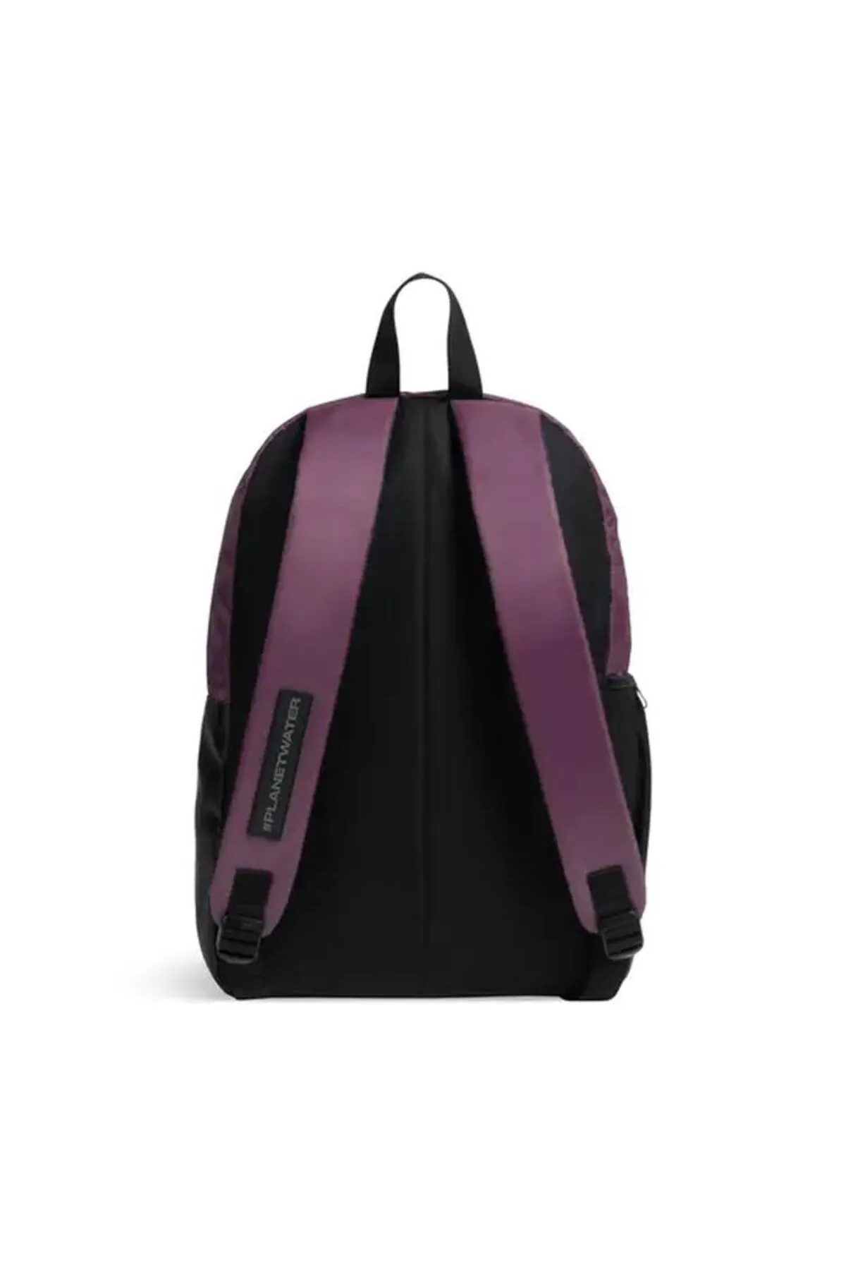 One Go Backpack 30L Sırt Çantası 010226200 — görsel 2