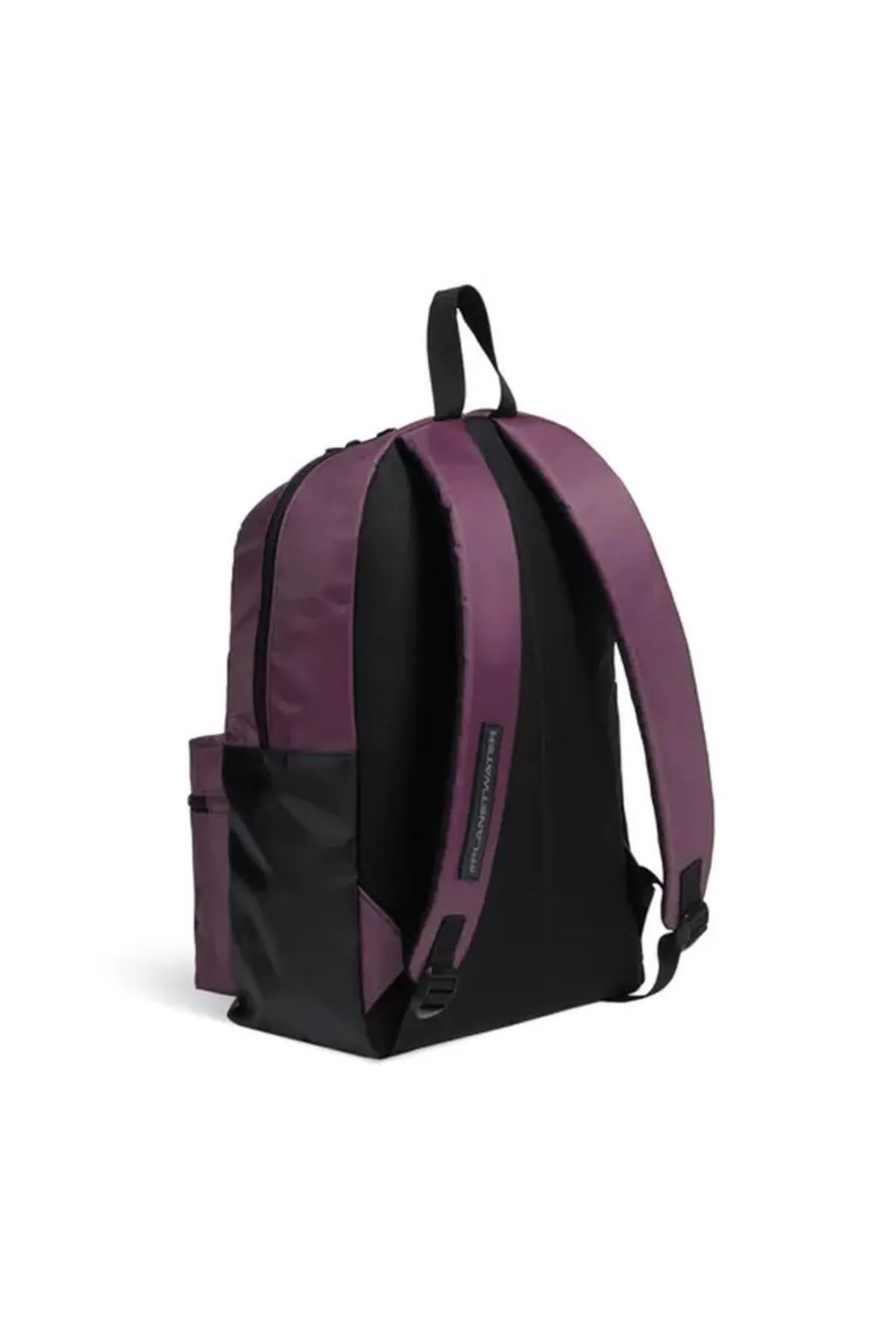 One Go Backpack 30L Sırt Çantası 010226200 — görsel 4